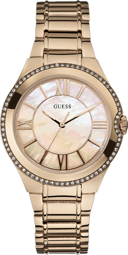 Guess W15077L1