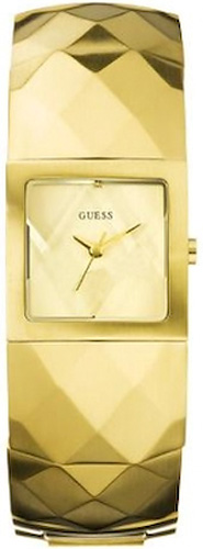 Guess W15529L1