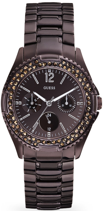 Guess W15531L1