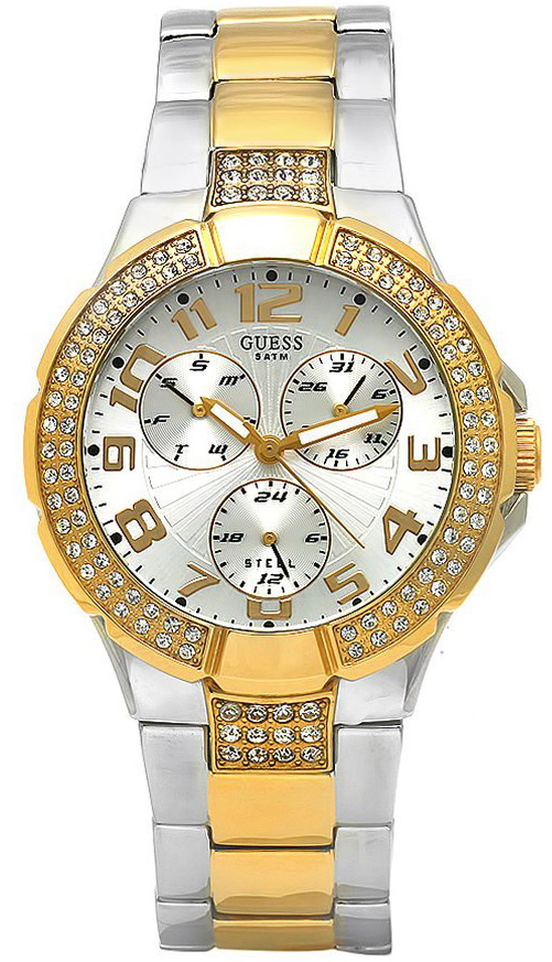 Guess W16563L1