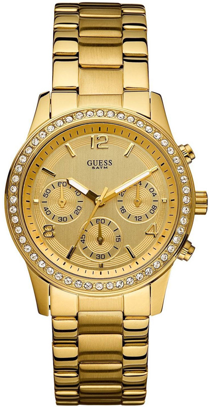 Guess W16567L1