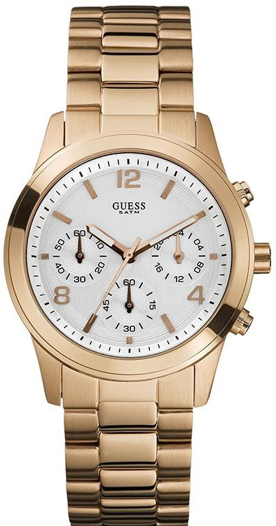 Guess W16571L1