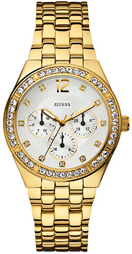 Guess W16578L1