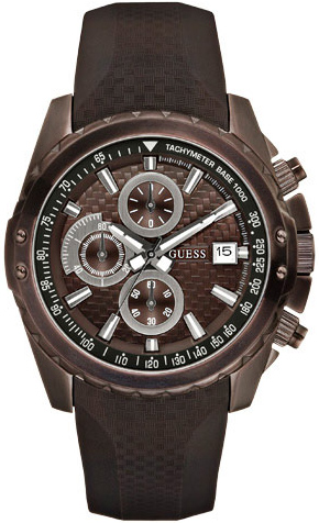 Guess W17540G2