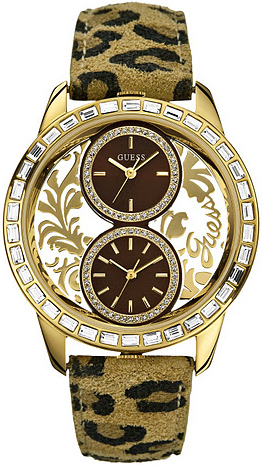 Guess W18544L2