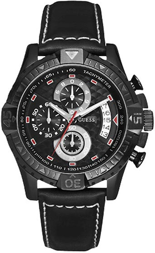 Guess W18547G1