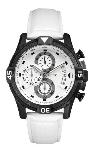 Guess W18547G2