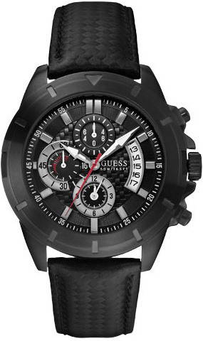 Guess W18549G1