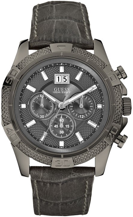 Guess W19531G1