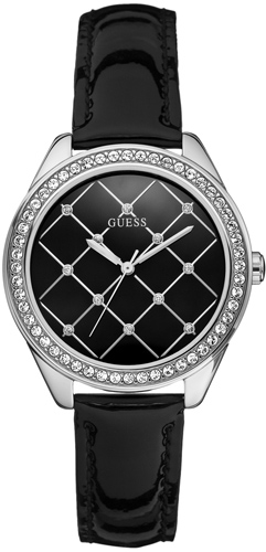 Guess W60005L2