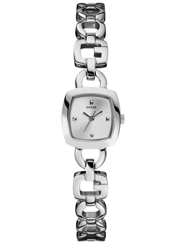 Guess W65015L1