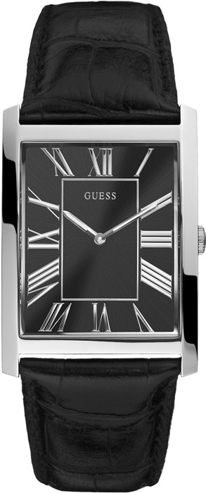 Guess W65016G1