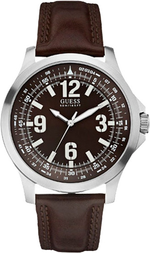 Guess W65017G2