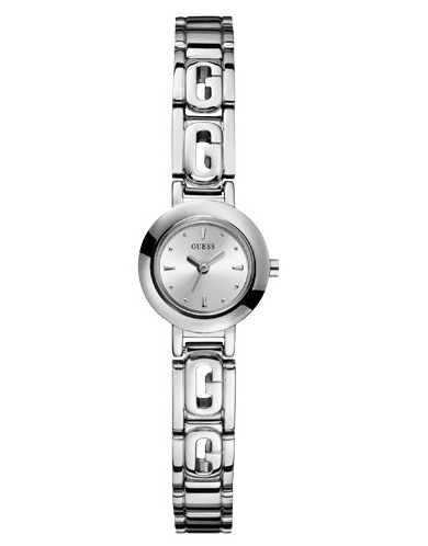 Guess W65020L1