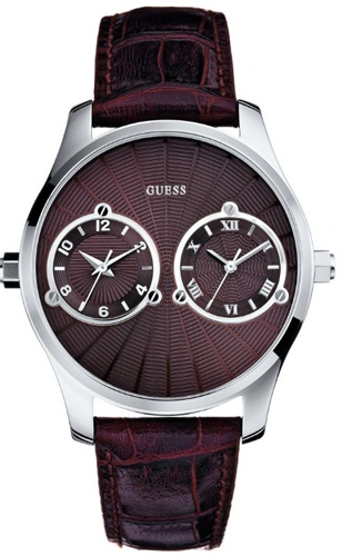 Guess W70004G1
