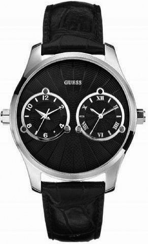 Guess W70004G2