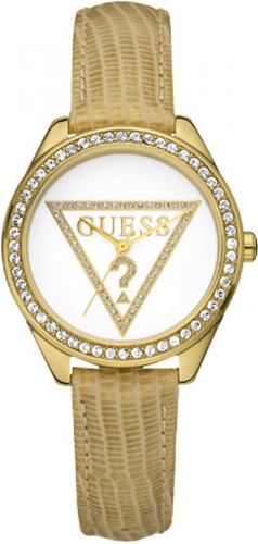 Guess W70015L1