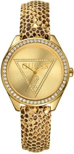 Guess W70015L2