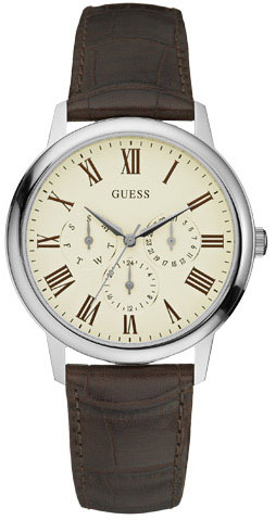 Guess W70016G2