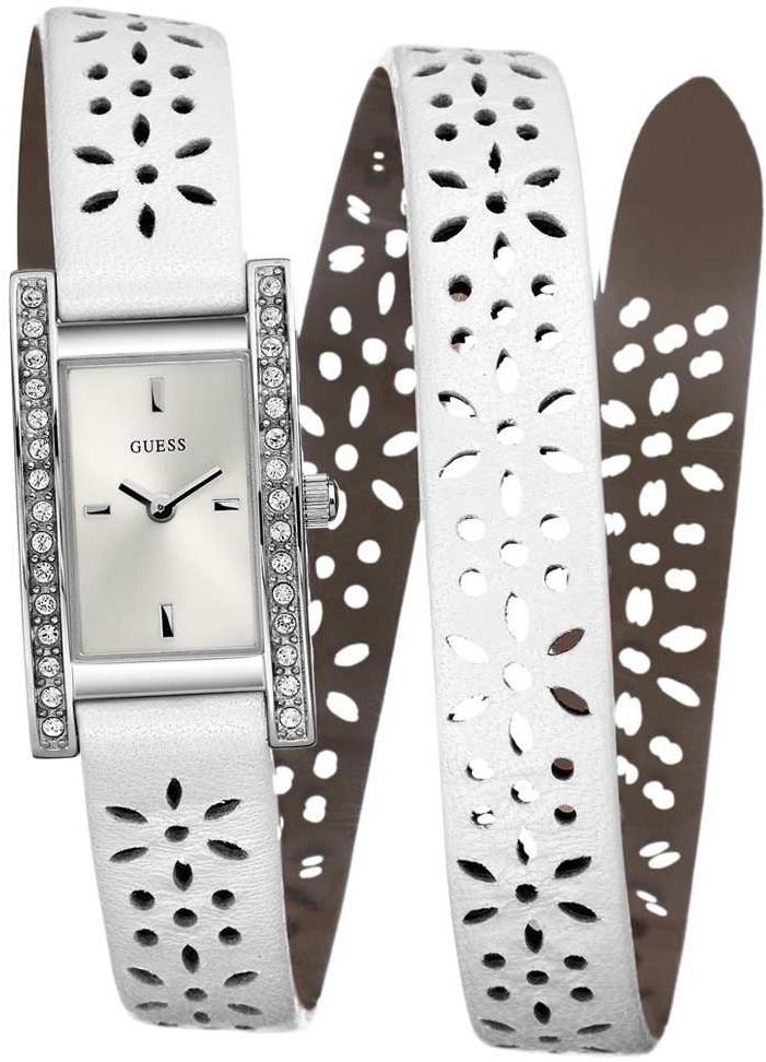 Guess W70024L1