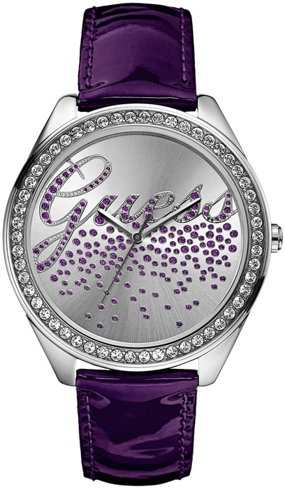 Guess W70036L4