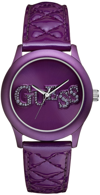 Guess W70040L3