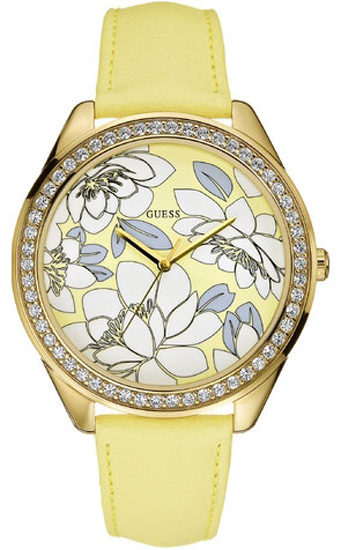 Guess W75019L3
