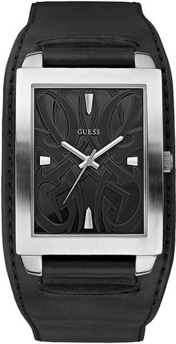 Guess W75035G1