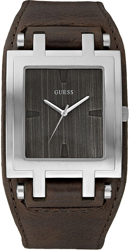 Guess W75039G2