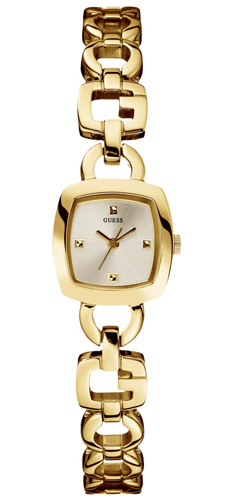Guess W75057L1