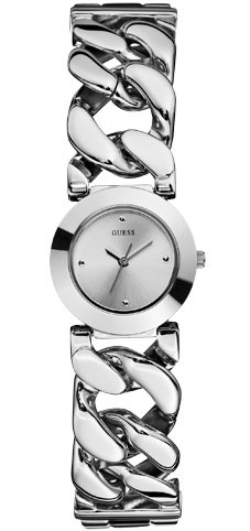 Guess W75060L1