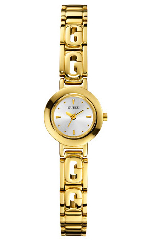 Guess W75061L1