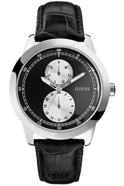 Guess W75065G1