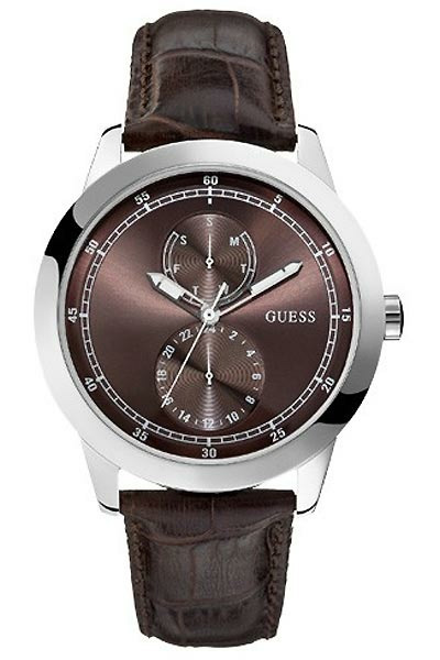 Guess W75065G2