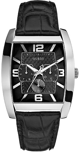 Guess W80009G1