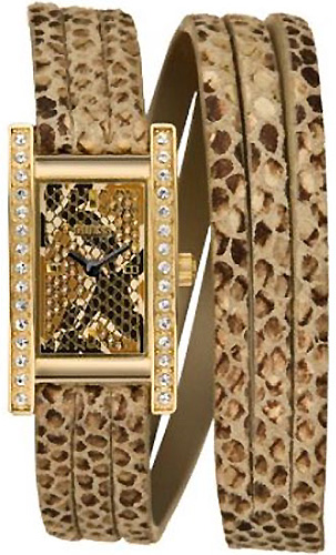 Guess W80047L1