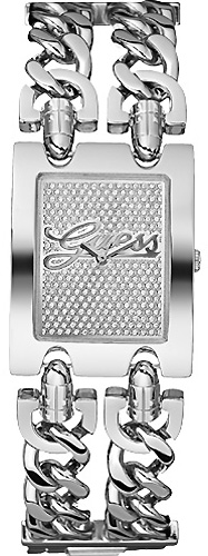 Guess W80048L1