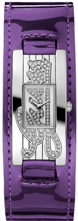 Guess W80055L7