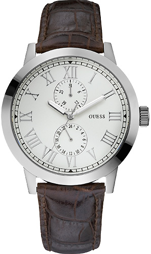 Guess W85043G2