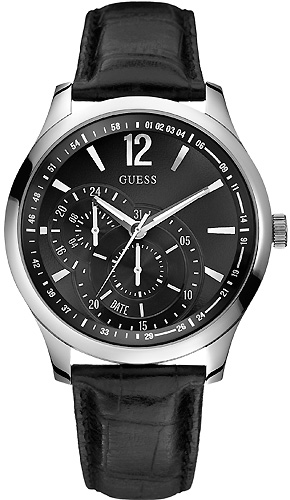 Guess W85053G1
