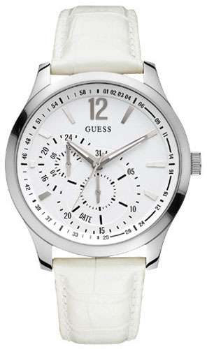Guess W85053G2