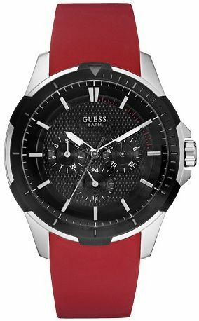 Guess W85079G3