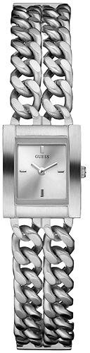 Guess W85080L1