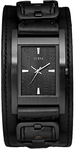 Guess W85094G1