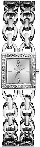 Guess W85100L1