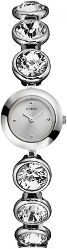 Guess W85101L1