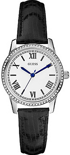 Guess W85104L1