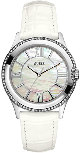 Guess W85116L1