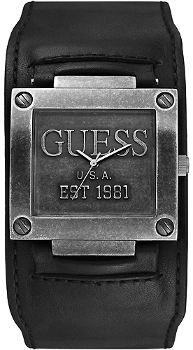 Guess W90025G2
