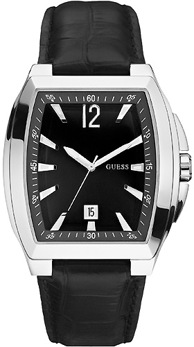 Guess W90058G1